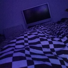 the forgotten friend