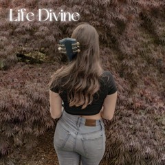 Life Divine