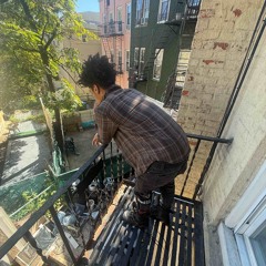 soon enough ill have my way