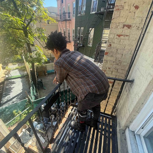 soon enough ill have my way