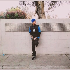 Dontmakesense