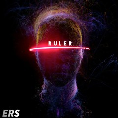 ERS - Ruler