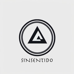 ZAC DJ Set at SINSENTIDO CDMX (14.03.2025)