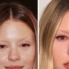 protect - canvas prod chinapoet