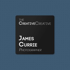 011: Photographer James Currie