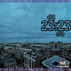 23:23 #8