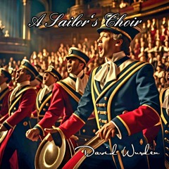 A Sailors Choir