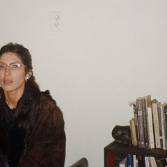 world of pain w/ dagmar zuniga 241025