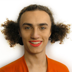 whats the risk? (prod. extcxxx x zen0x9)