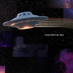 Enthralled.wav