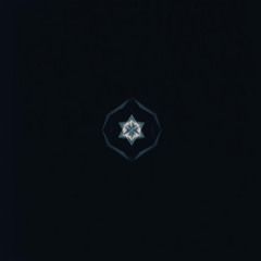 Anomaly Field_ Silent Expansion