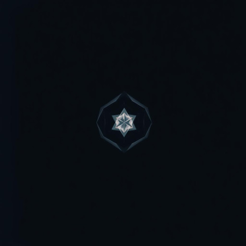 Anomaly Field_ Silent Expansion