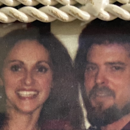 Help Me Make It Through The Night by Kris Kristofferson/My Cover