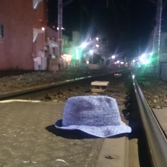 Molecules and Spirits