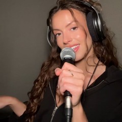 As Told By Ginger - Disco Version (TikTok Snippet)