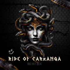 Ride Of Carranga ✘ Click En Buy Version Extended ↓↓↓
