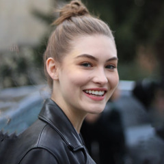 محمد عبدالجبار - راح اختار غيرك ريمكس الاسطورة | RMX ALAS6ORH