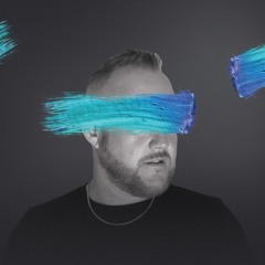 Ray J Ft Yung Berg - Sexy Can I X ATLiens (Clearkutz Mashup)