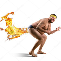 California Dreamin HardTekk Remix (DJ GasPasser)