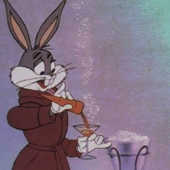 BUGGIN' - LoFi hip hop beat 96bpm (528hz) [Prod. PHADED1]