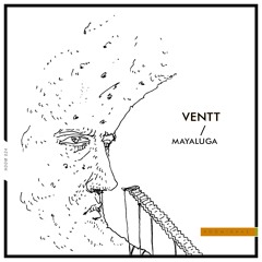 Ventt - Silent Memories [Hoomidaas Records]