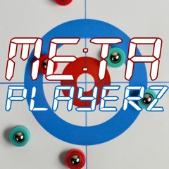 ME:TA - PLAYERZ (FREE DOWNLOAD)