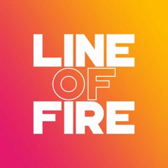[FREE DL] Gunna x Migos Type Beat - "Line of Fire" Trap Instrumental 2022