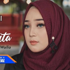 Mira Putri - Cerita Cinta ( Official Music Video ) cantik