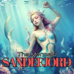 The Mermaid (Intro)