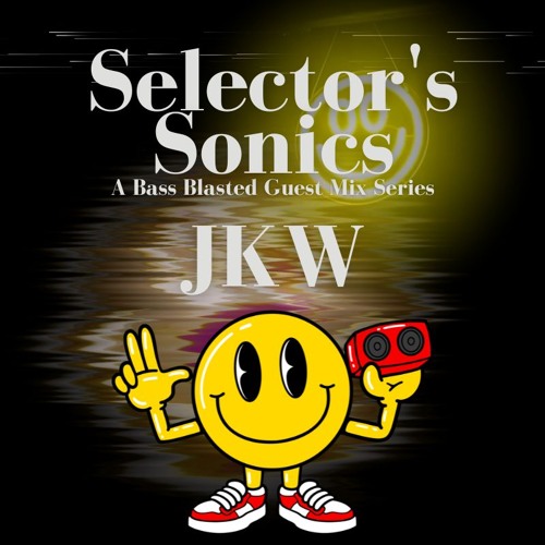 Selector's Sonics: JKW