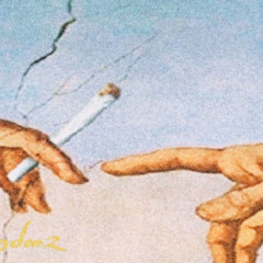 fuckndm #2 (prod. SoloGoinBrazy)