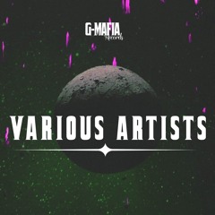 Kye Szanto - Lies (Original Mix)[G-MAFIA RECORDS]