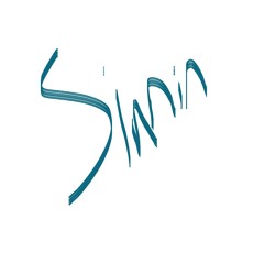 sinnin (still the same)