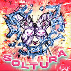 2.  DJ Guari Ft Taina Rain - Koketiando