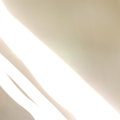 hk_Superdance_tracks_628