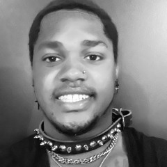 Johnny Atlanta - Love Life