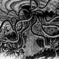 The rumbling.