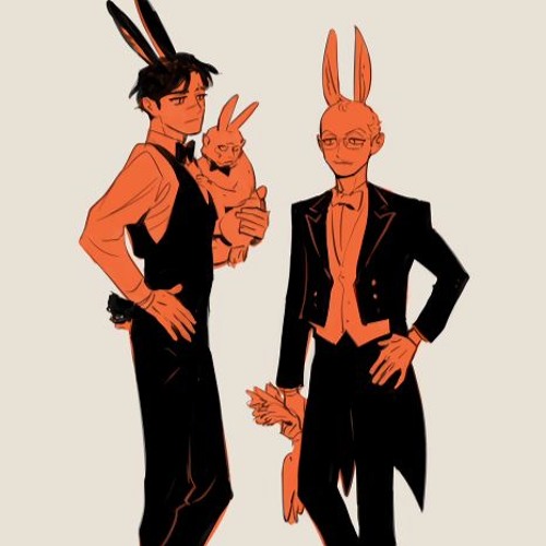 shoot for the stars, but dont forget your glasses: a comical melody + dakist4t