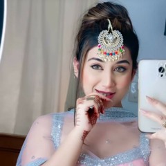 Chill Krda  - Khan Bhaini