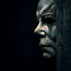 FRANKLOIN x D3VIL - BOOGEYMAN (HALLOWEEN FREEBIE)