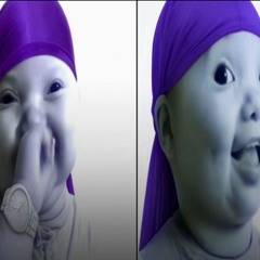 FLYTEAMTROOPERS+taeman