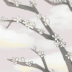 sweet daydreams with icy flowers - an ichika nito piano medley