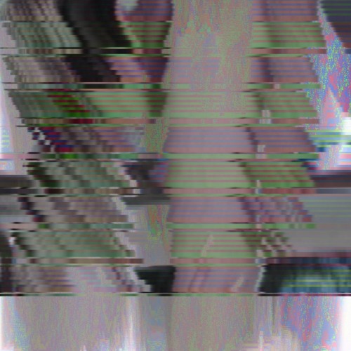 Premiere: Allpa Puruma - Eterno Capicua [Diffuse Reality Records]