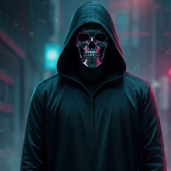 Broers Voor Het Leven