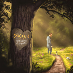 Sarcastic (feat. Skizzy Mars)