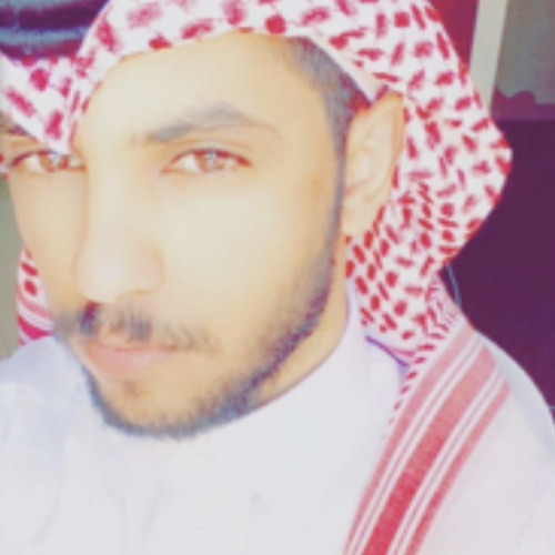 اوعدك اني اجدد حبي لك في كل عام ❤️