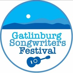 Murder Moonshine Coal And Trains ( Writing session at Gatlinburg Songwriters Festival)
