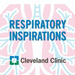 Respiratory Support and Therapy in the ICU