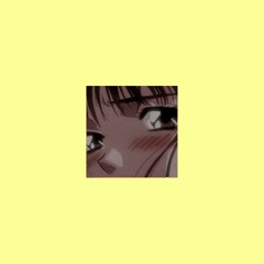 girl ft. Shiloh Dynasty