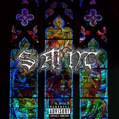 (Interlude) -The Hills 3 (10soull)